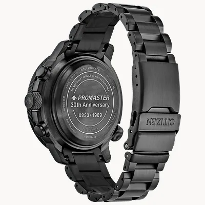 Satellite Wave Satellite Wave