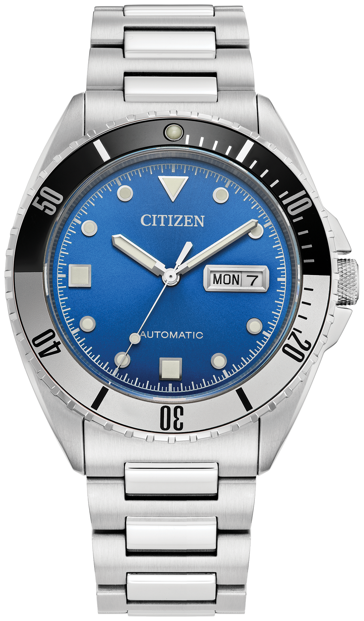 Sport Automatic image number NaN