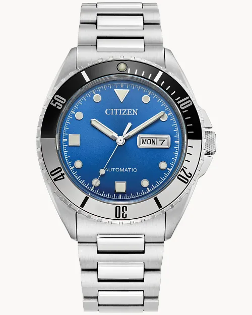 Sport Automatic image number 0