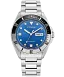 Sport Automatic