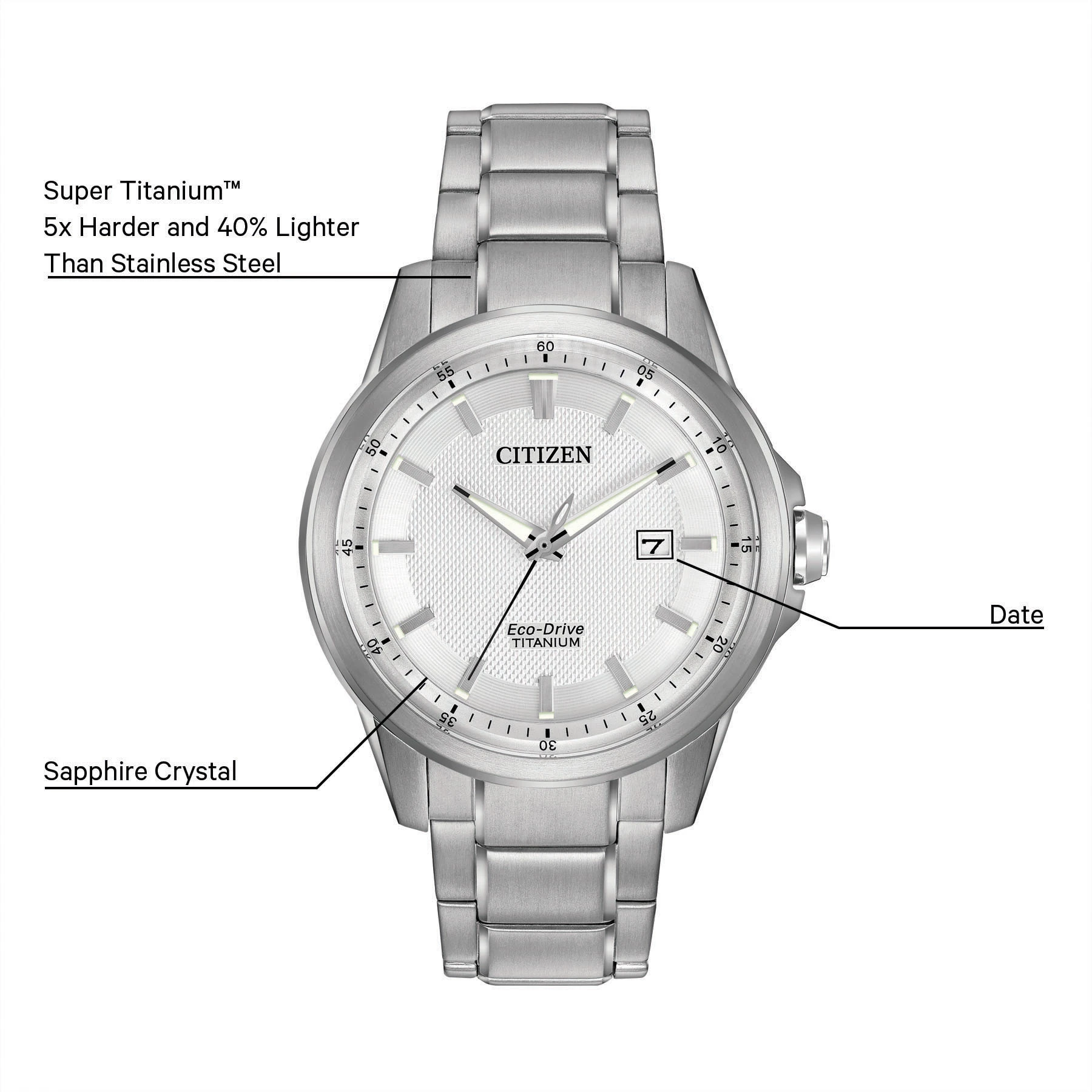 Chandler image number 2