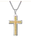 Bulova Link™ Pendant