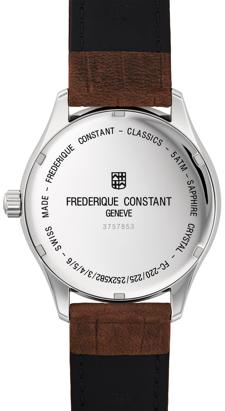 Quartz image number 2