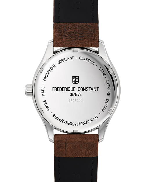 Quartz image number 2