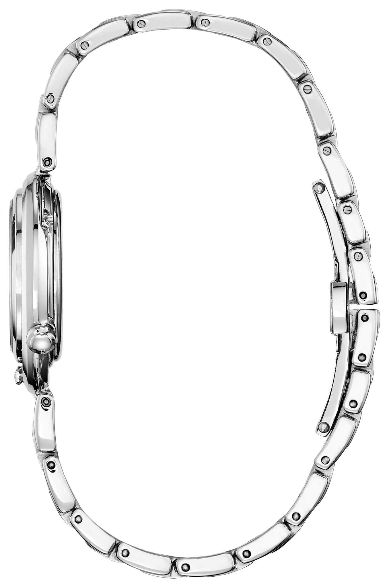 Ariel image number 1