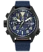 Promaster Altichron