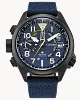 Promaster Altichron image number 0