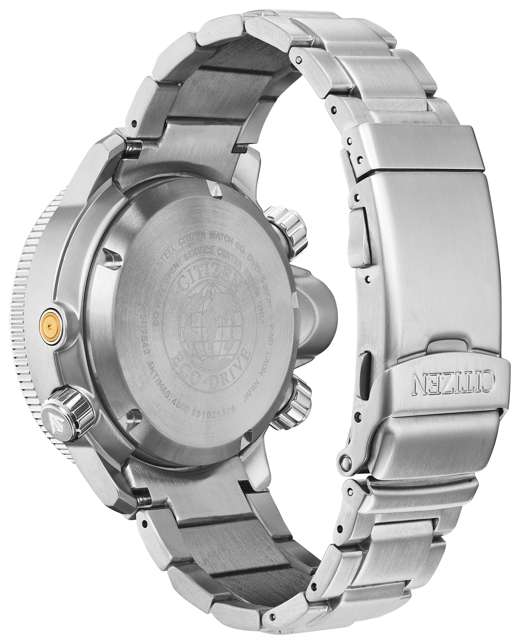 Promaster Aqualand image number 2