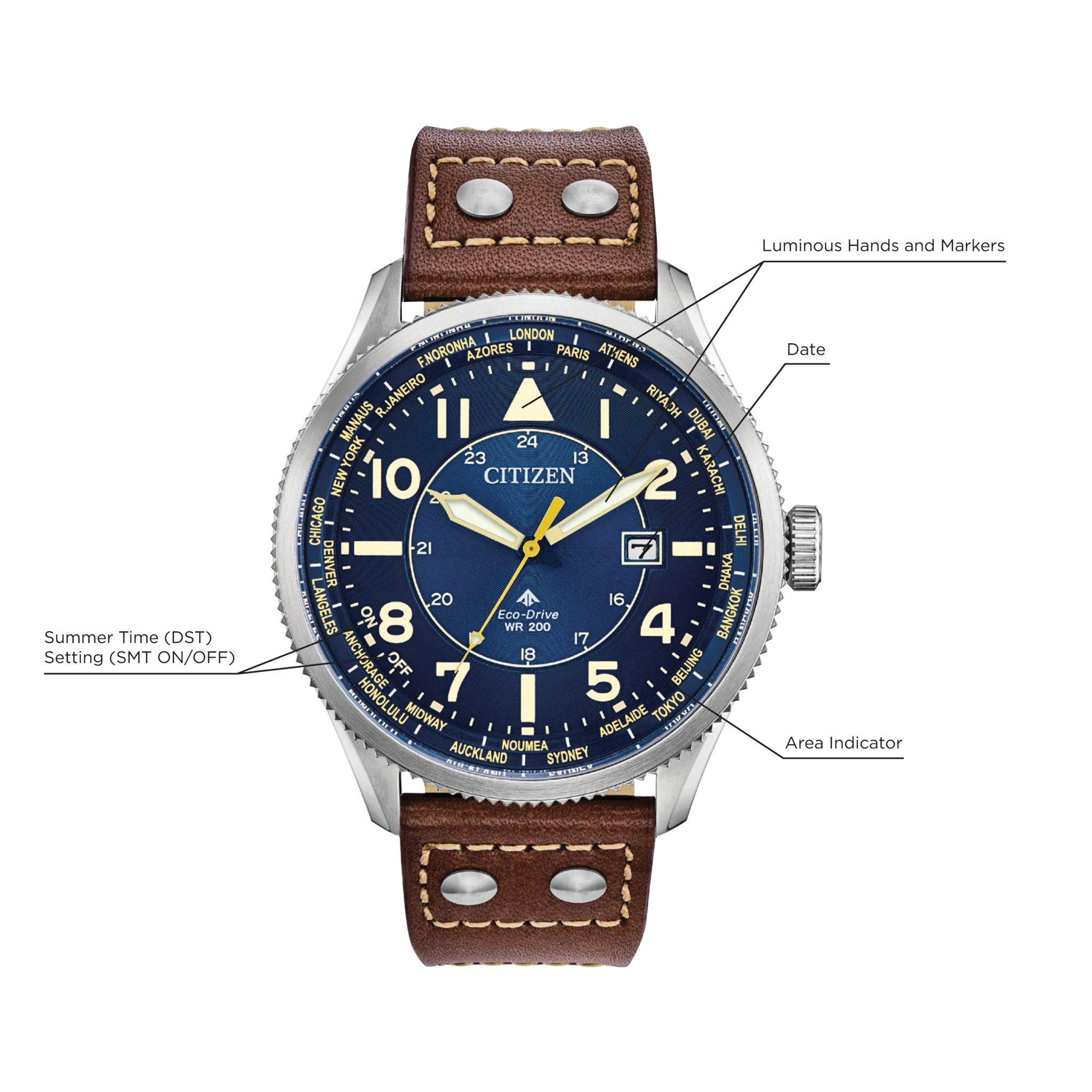 Avion image number 4