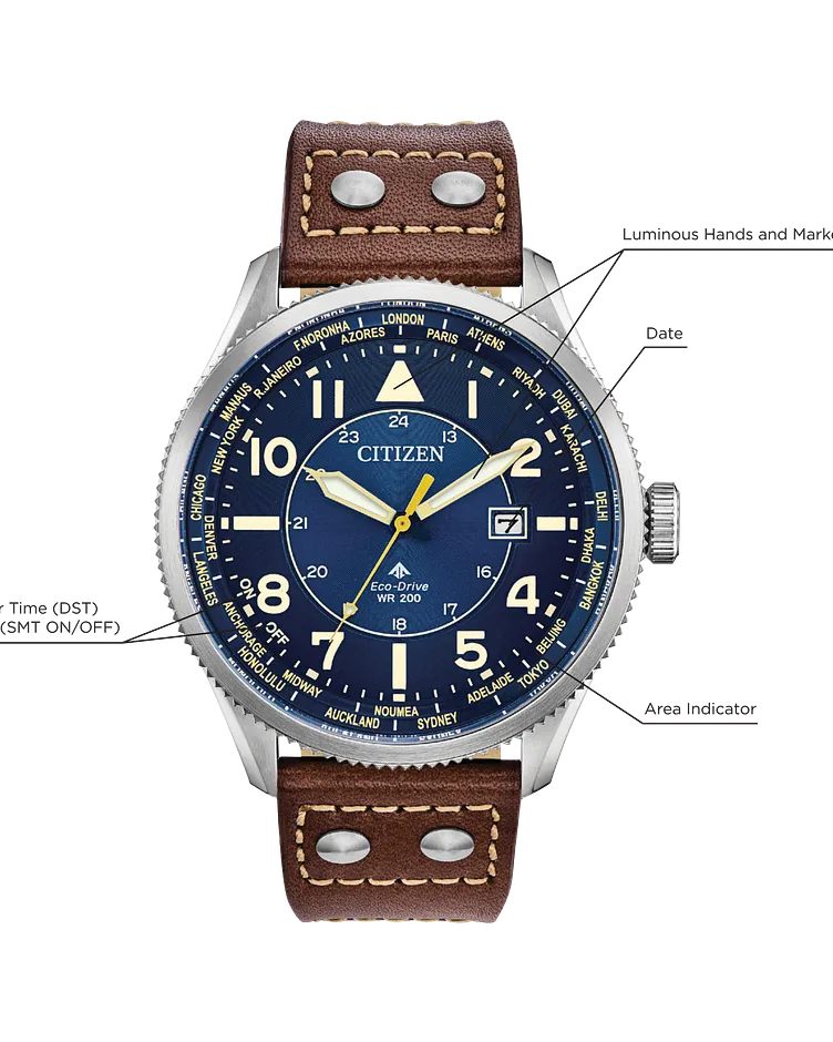 Avion image number 4