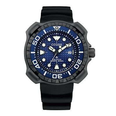 Super Titanium | - Watches Scratch-Resistant CITIZEN and Watches Lightweight
