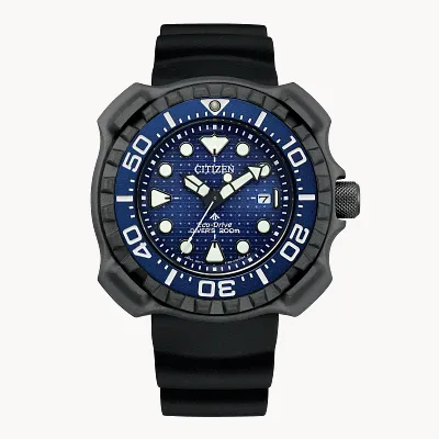 Promaster Dive Promaster Dive