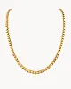 Bulova Link™ Necklace image number 0
