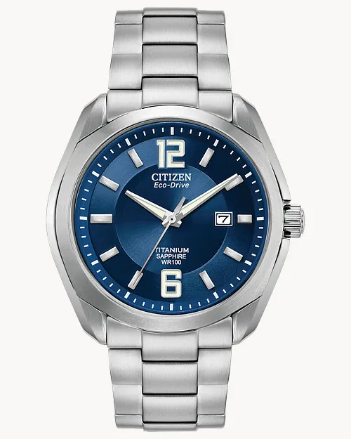 Chandler image number 0