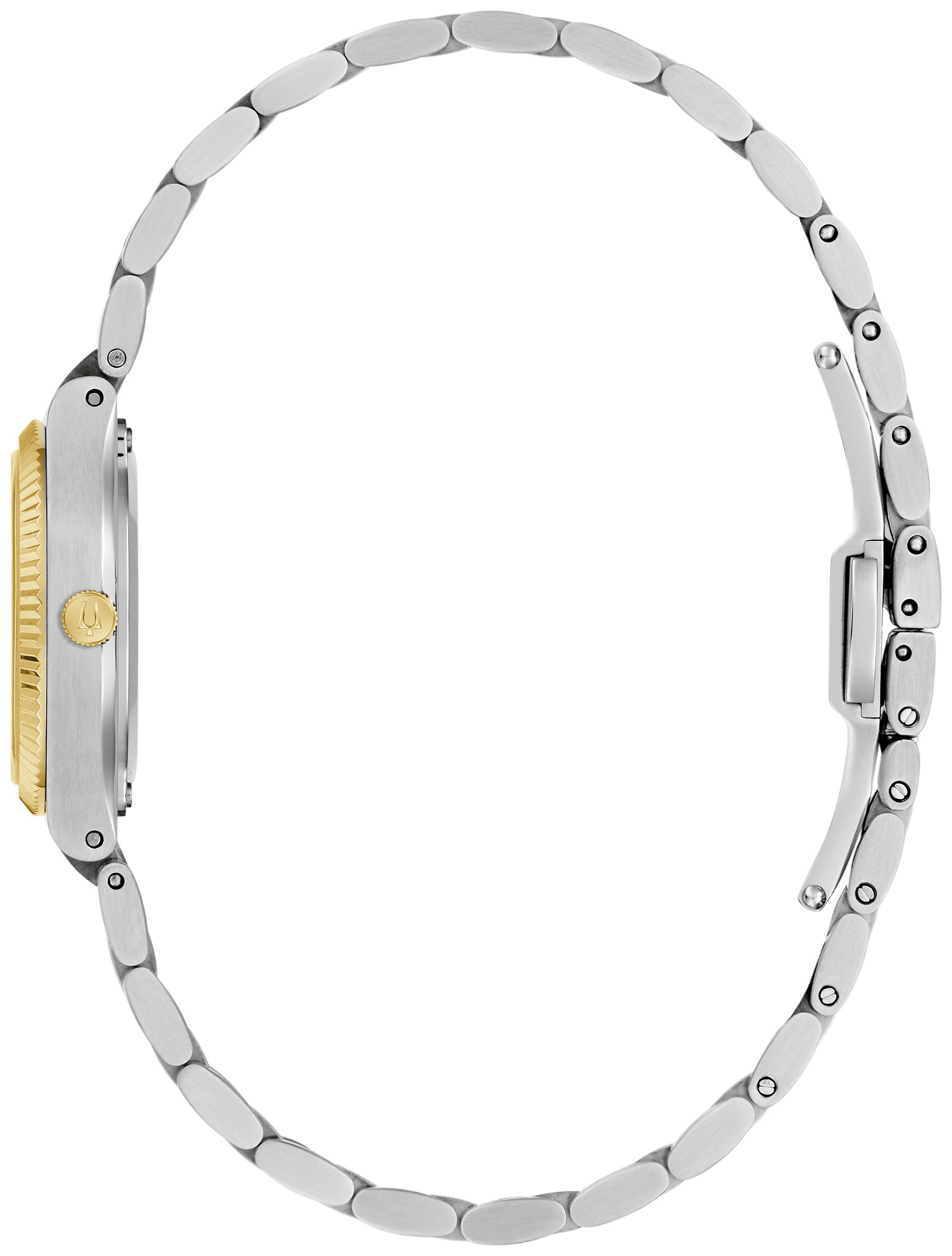 Super Seville Mini image number 1