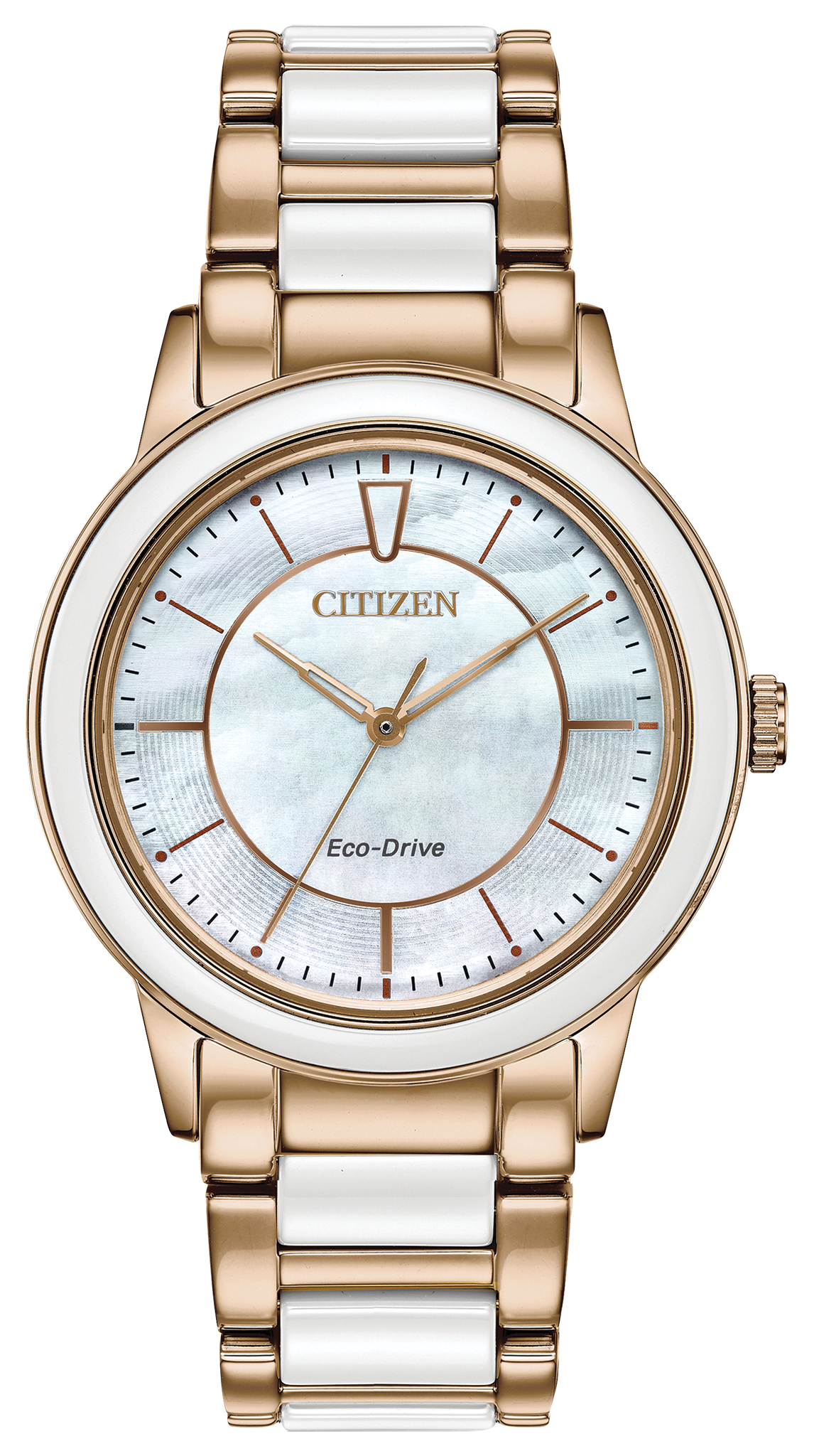 Citizen EM0743-55D