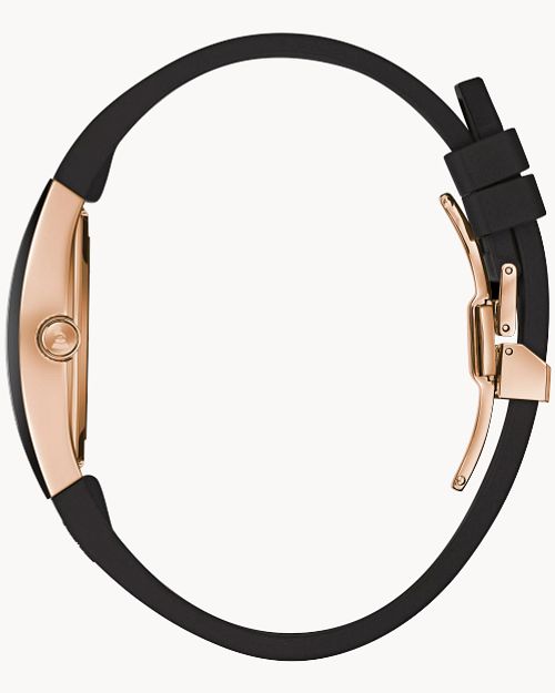 Gemini image number 1