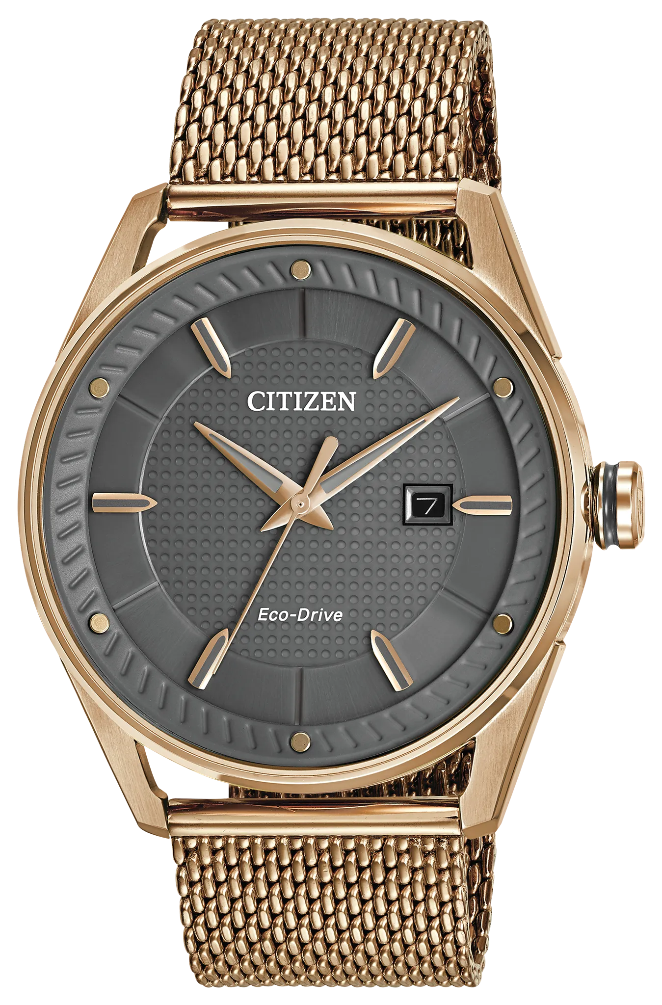 Weekender image number 0