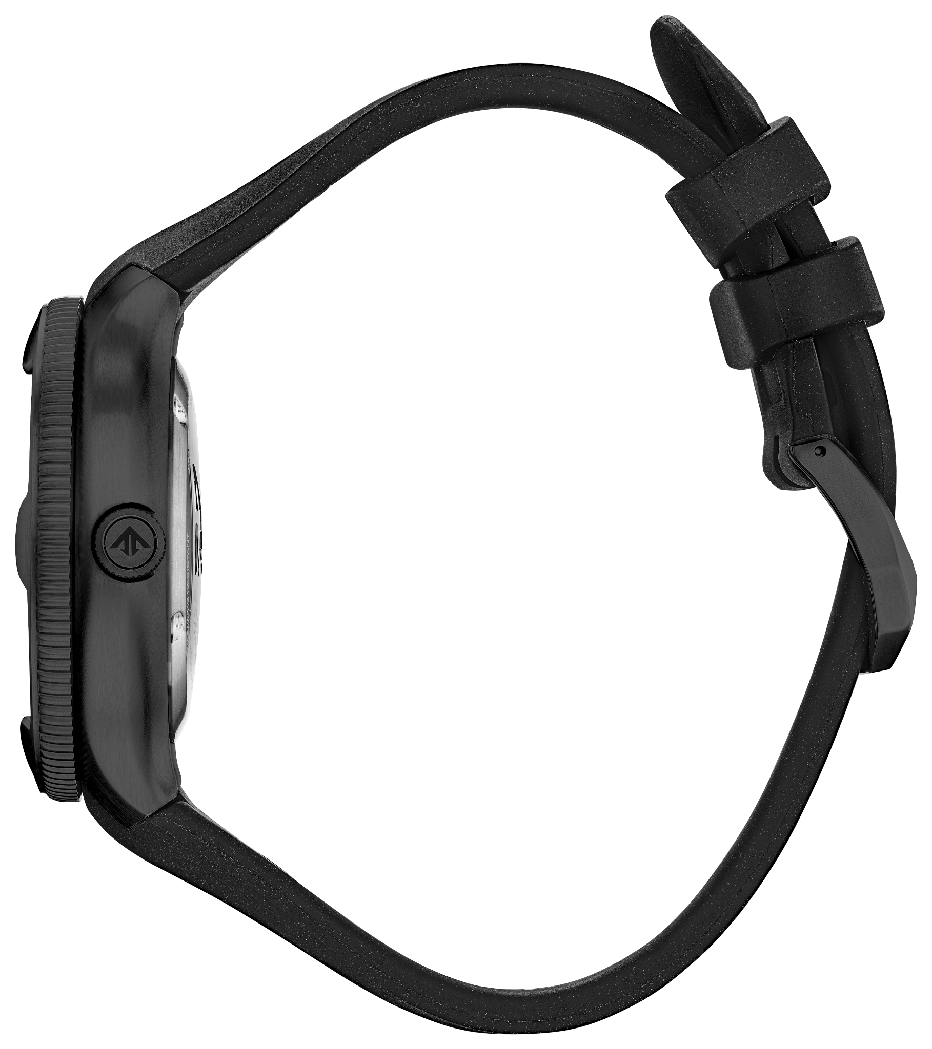 Promaster Dive image number NaN