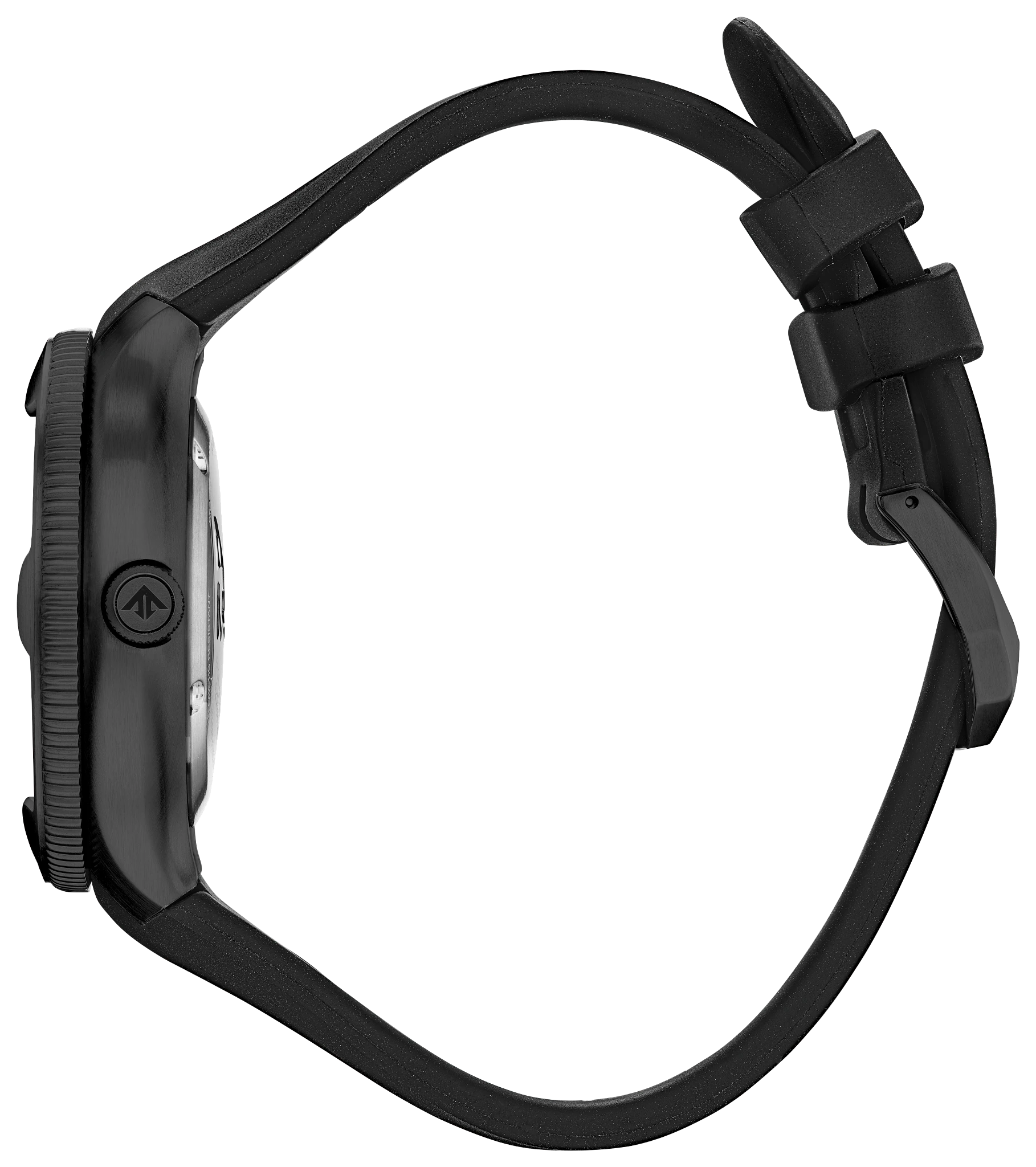 Promaster Dive - view 3