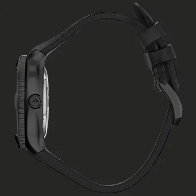 Promaster Dive Promaster Dive