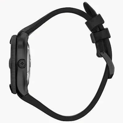 Promaster Dive Promaster Dive