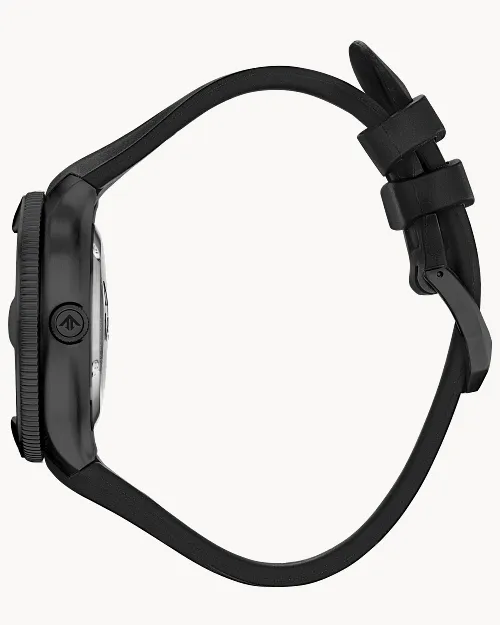 Promaster Plongée professionnelle image number 1