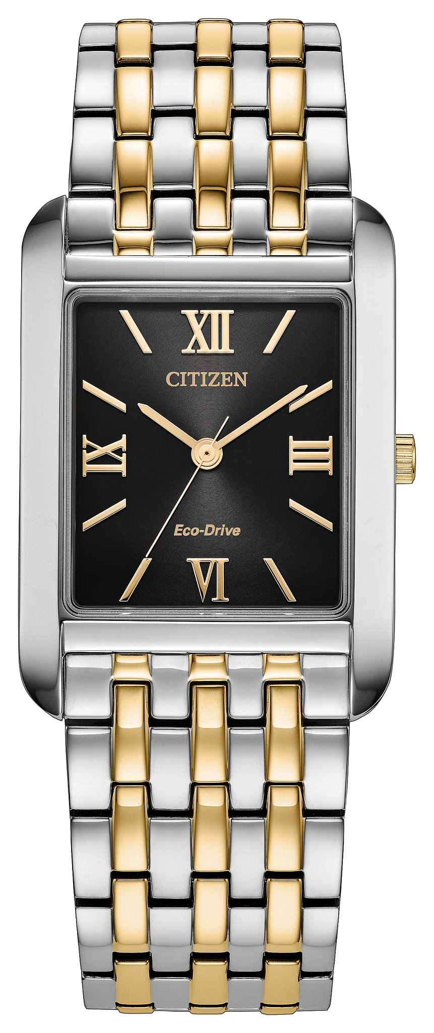 Citizen Addysen BJ6574-59E