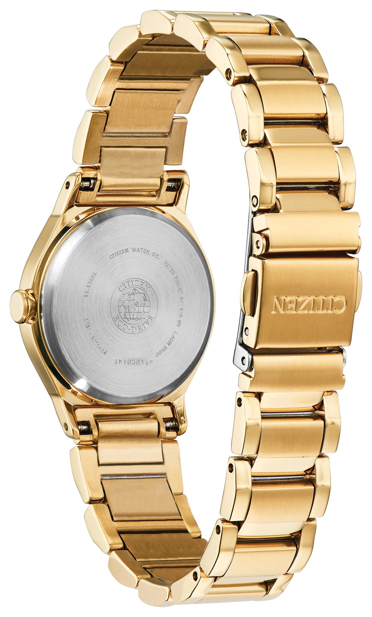 Axiom image number 2