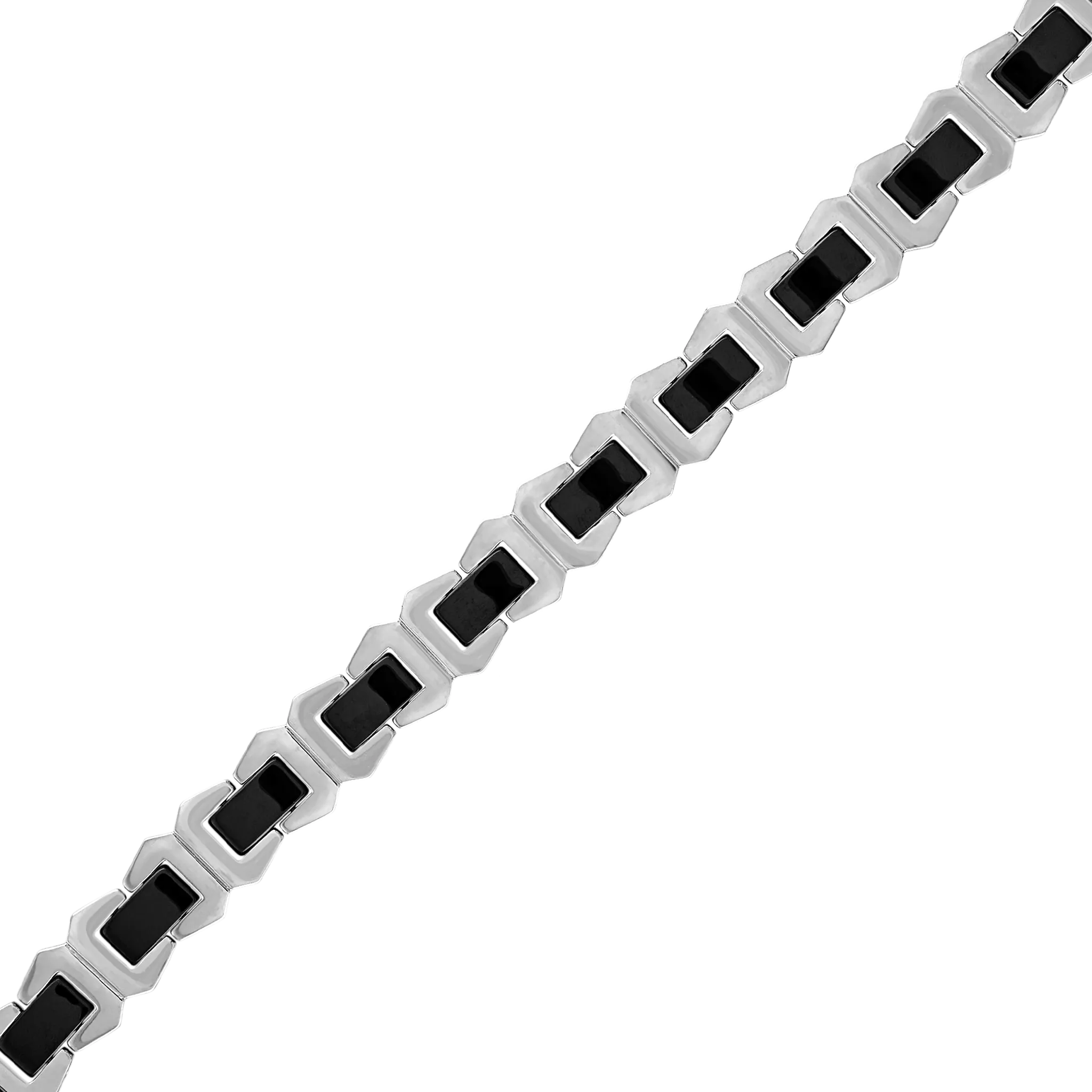 Icon Bracelet - view 2