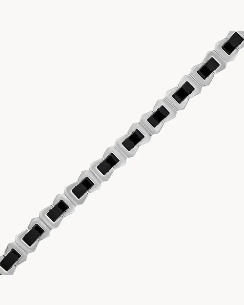 Icon Bracelet image number 2