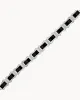 Icon Bracelet image number 2