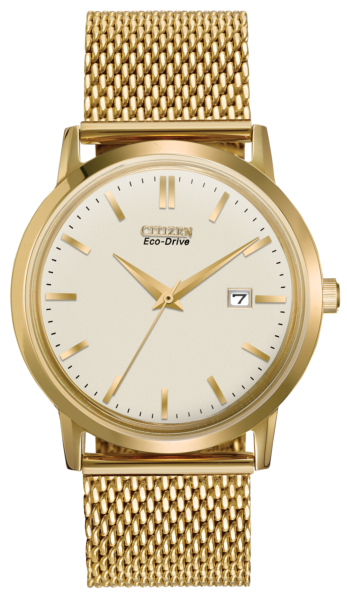 Citizen BM7192-51A