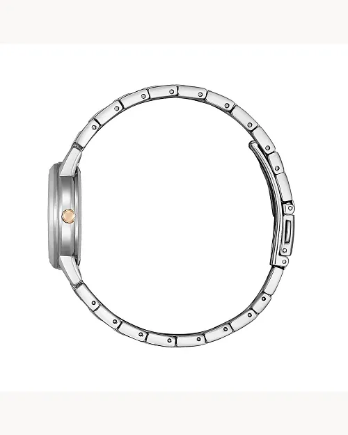 Clásicos image number 1