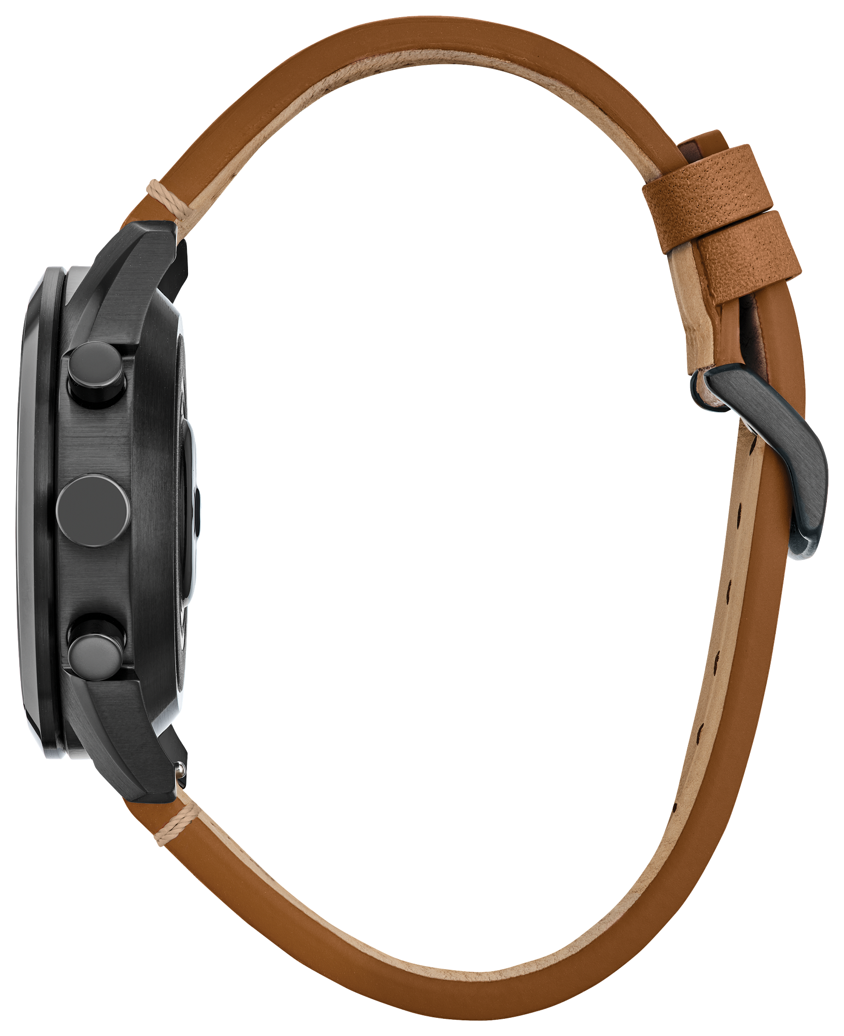 CZ Smart Hybrid image number NaN