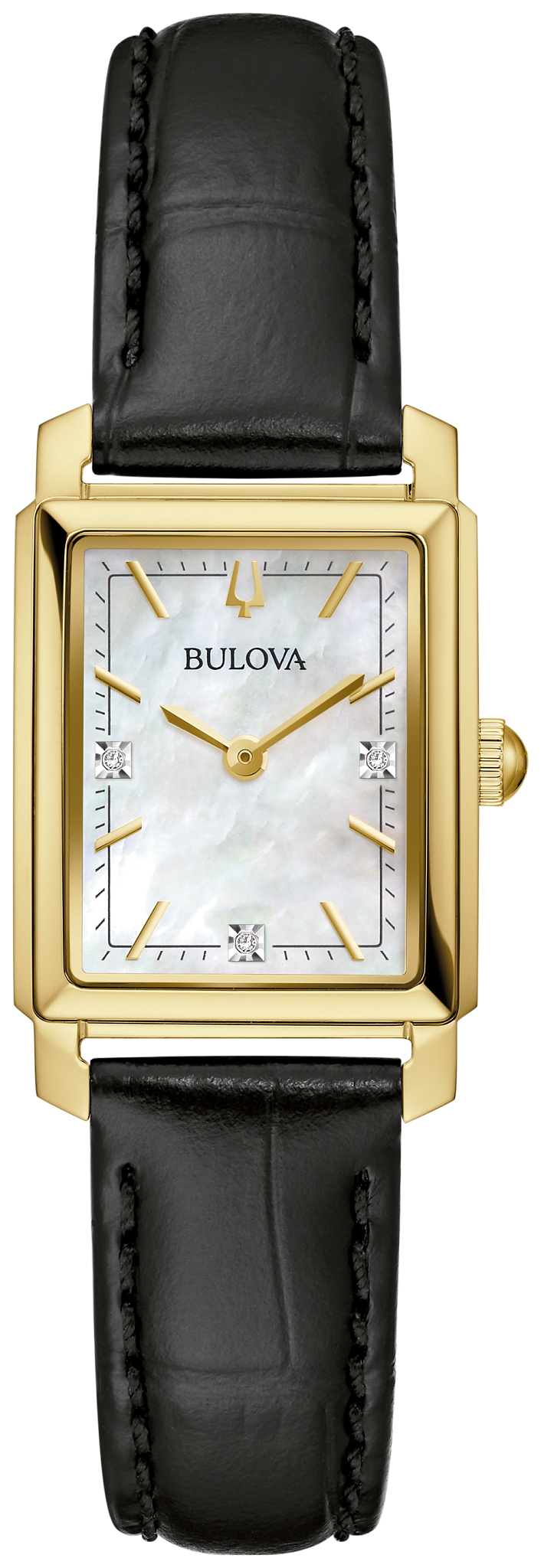 25 Best Bulova Watches For Men - The Watch Company