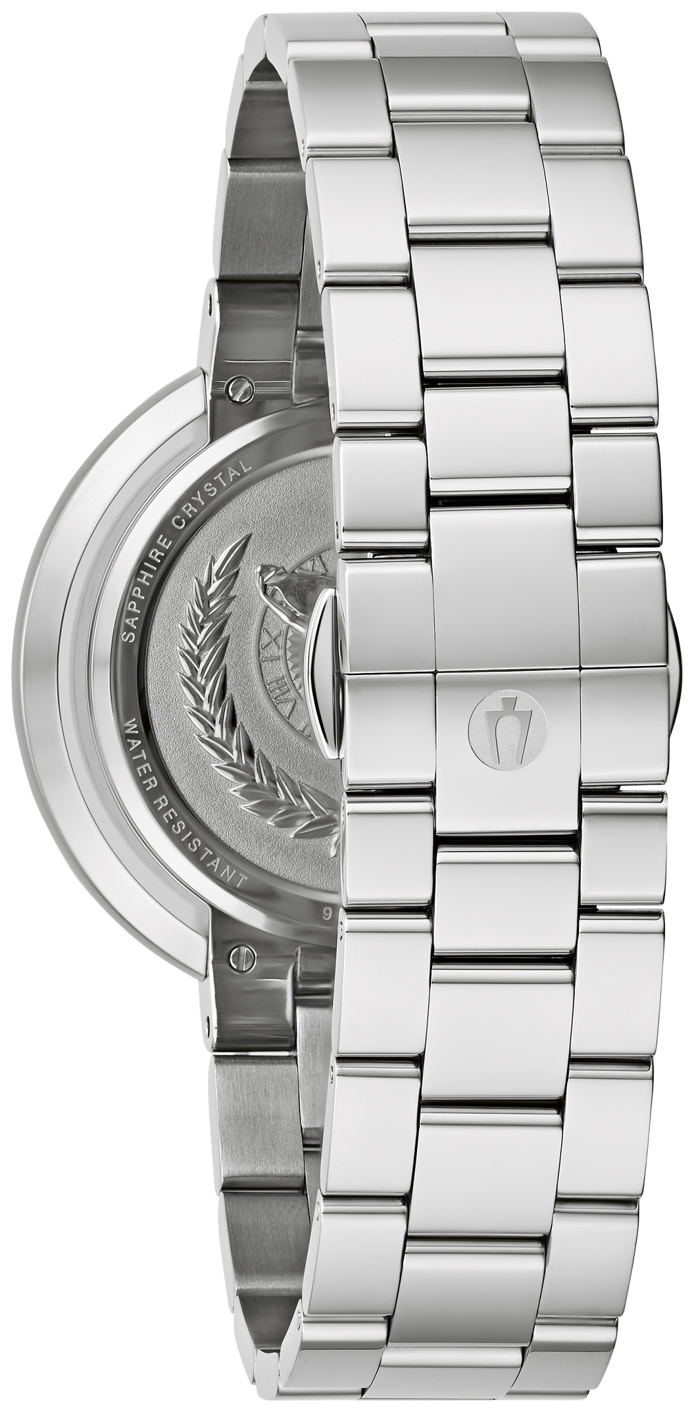 Rubaiyat image number 2