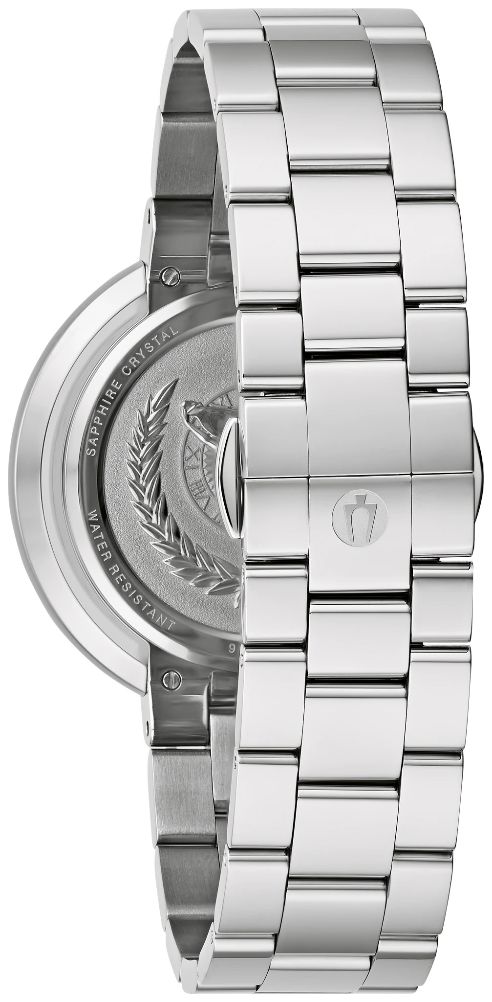 Rubaiyat image number 2