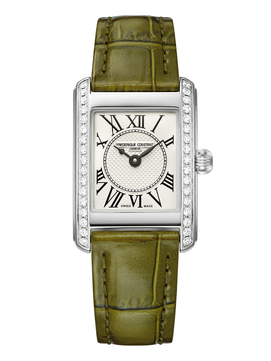 Carrée.jpeg?u=41zuoe&width=800