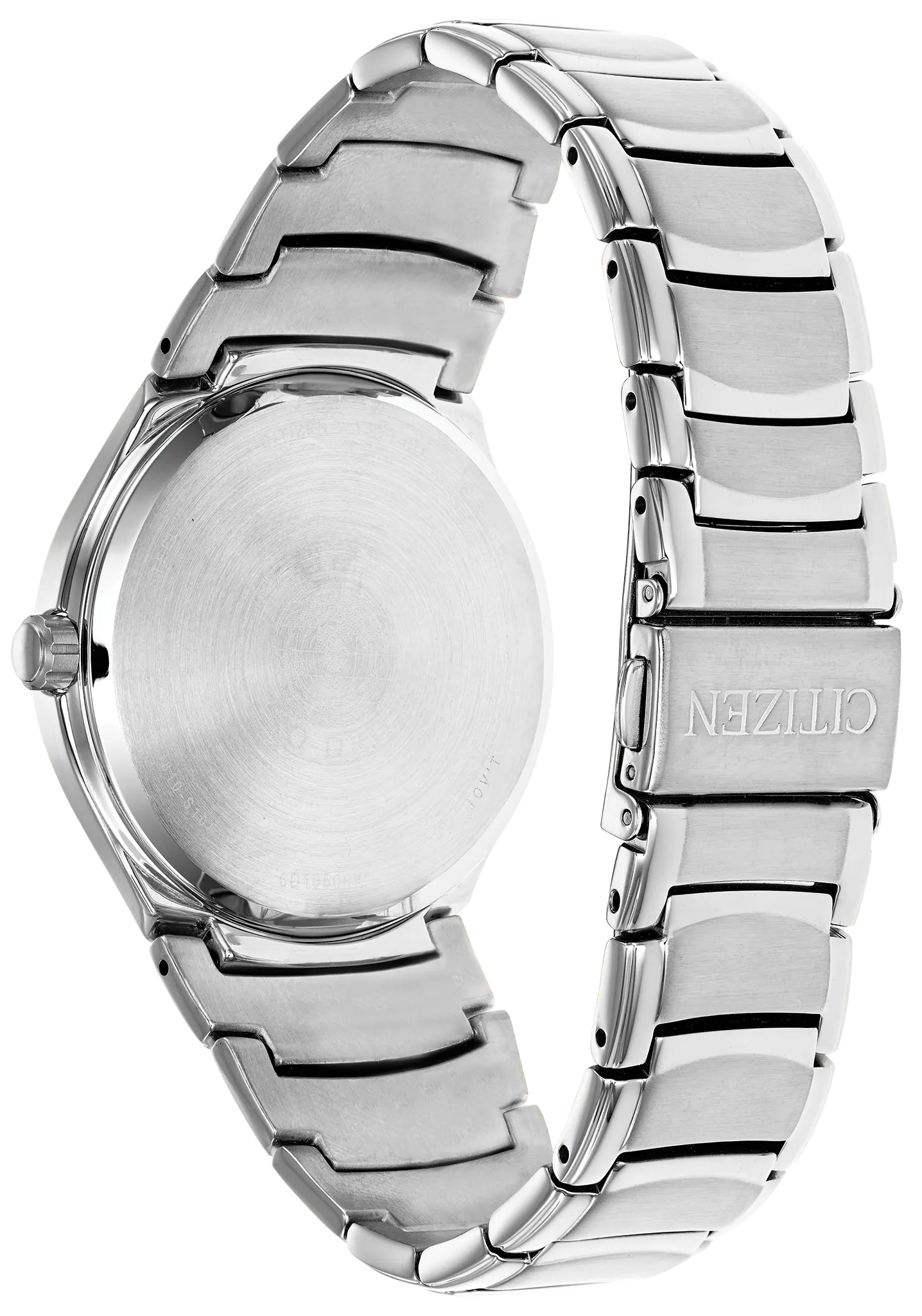 Paradigm image number 2