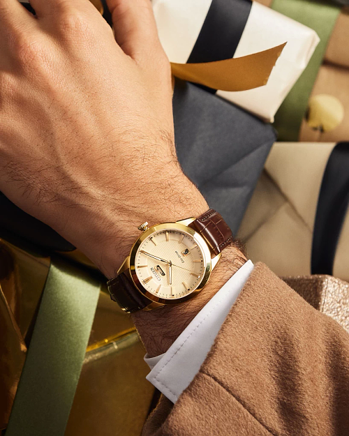 Rolan image number 5