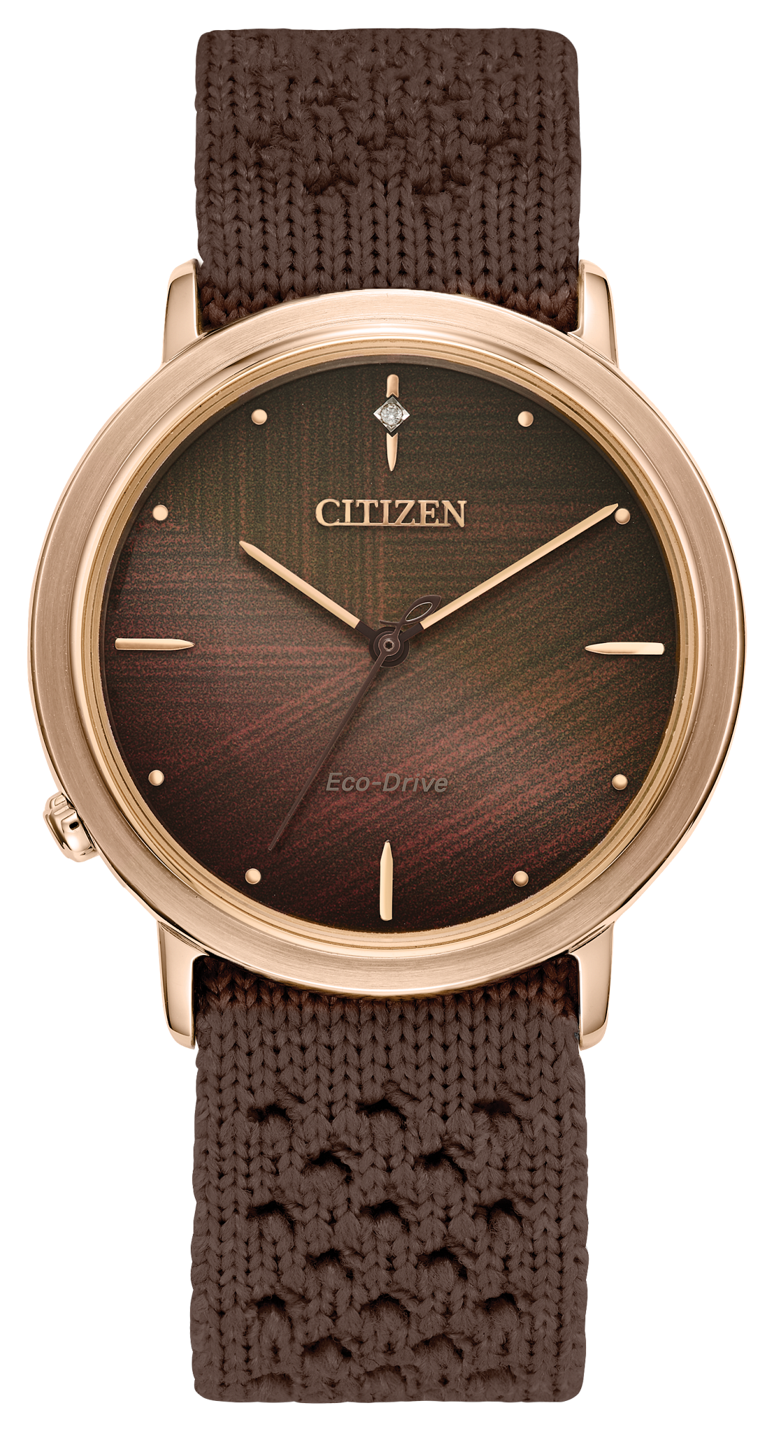 Ecosphere image number NaN