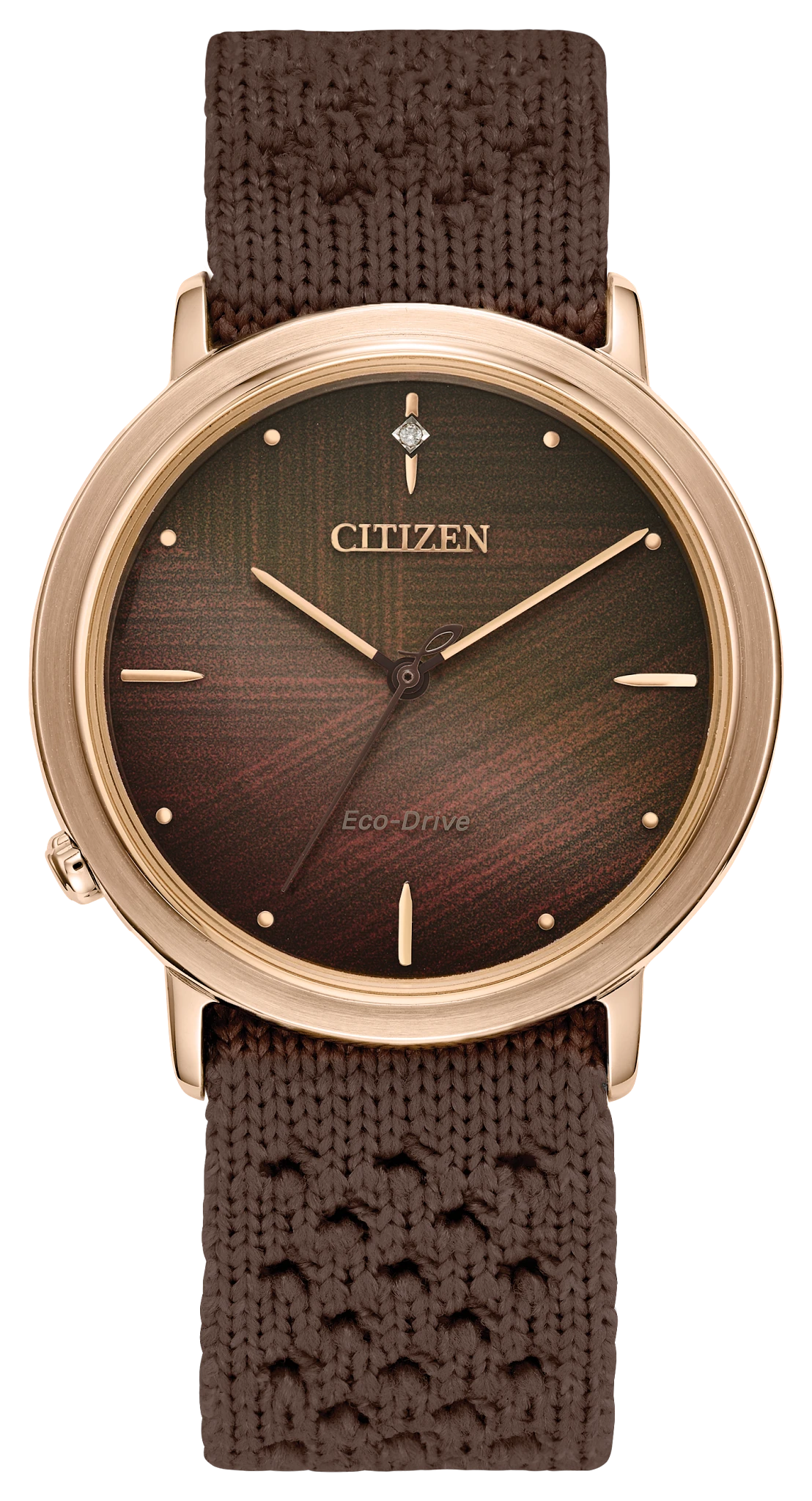 Ecosphere image number 0