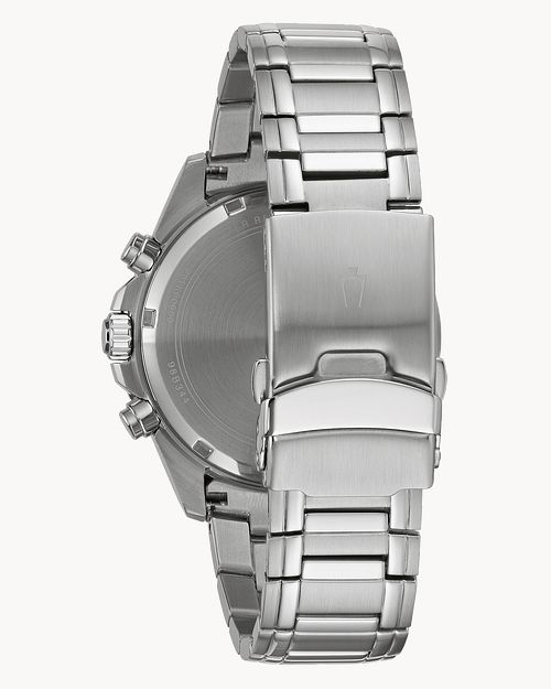 Bulova 96b154 2025