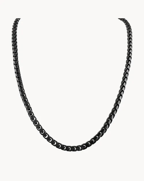 Bulova Link™ Necklace image number 0