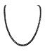 Bulova Link™ Necklace