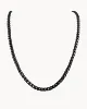 Bulova Link™ Necklace image number 0