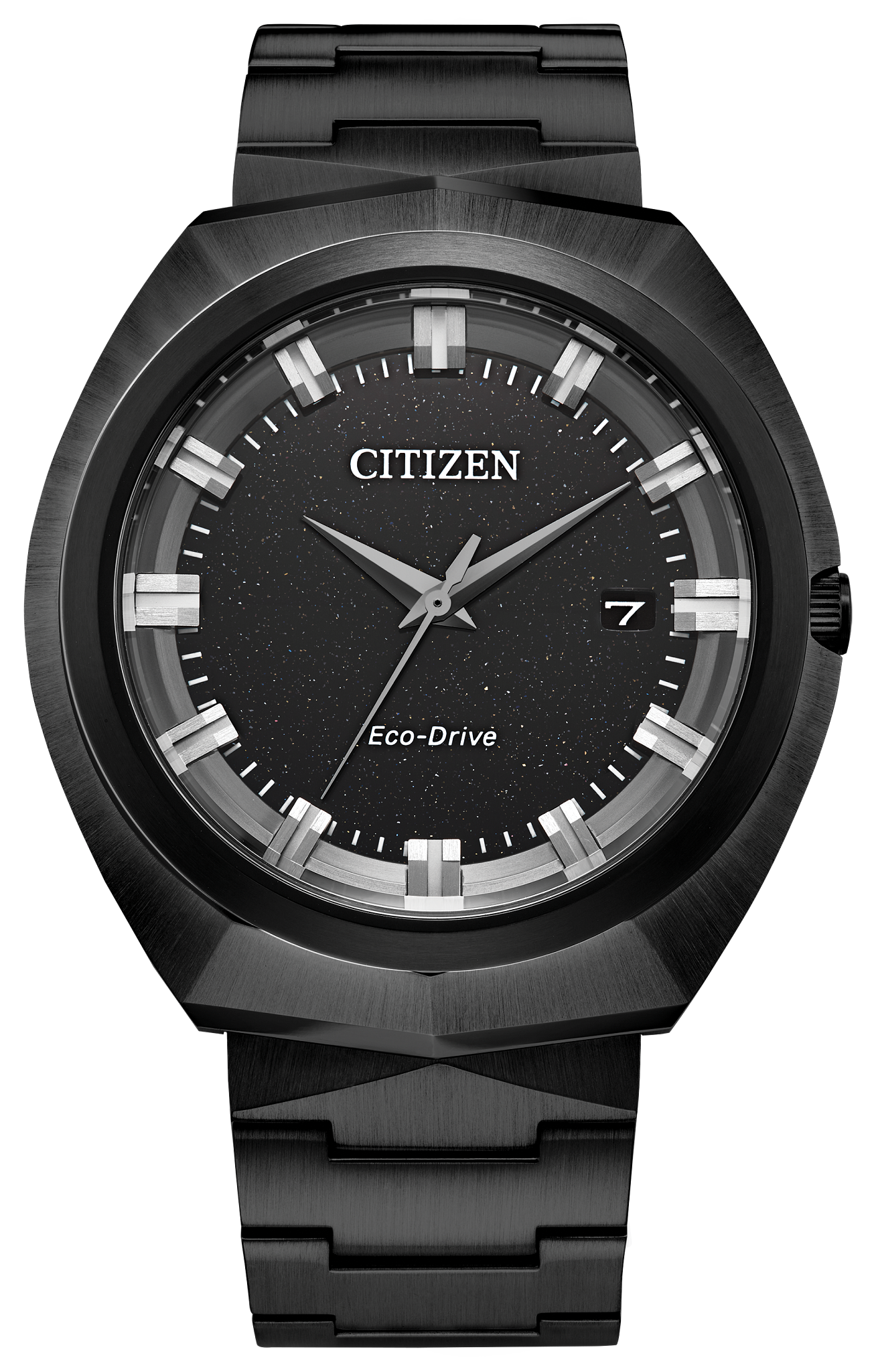 Citizen BN1015-52E
