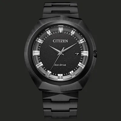 Eco-Drive 365 Eco-Drive 365