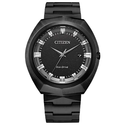 Eco-Drive 365 Eco-Drive 365